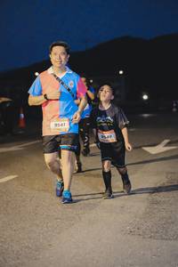 BIB: 9541, 9540
                            <button type="button" onclick="openModal(3396922)" class="btn btn-primary btn-sm float-right btn-popup" data-toggle="modal" data-target=".modal-high-quality">
                        <i class="fas fa-shopping-cart"></i> Add to Cart
                    </button>
                                            <button type="button" onclick="isThisMe(3396922, true)" class="btn btn-success btn-sm float-right btn-popup btn-isme hidden" data-toggle="tooltip" data-placement="bottom" title="นี่คือรูปของคุณใช่ไหม คลิกที่นี่เพื่อเอาเข้าอัลบั้ม">
                        <i class="fas fa-plus"></i> Add to album
                    </button>
                    <button type="button" onclick="isThisMe(3396922, false)" class="btn btn-warning btn-sm float-right btn-popup btn-isnotme hidden">
                        <i class="fas fa-ban"></i> Remove from album
                    </button>